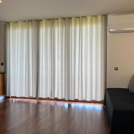 Coxos Beach Lodge Мафра Экстерьер фото